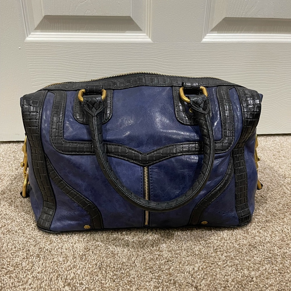 Rebecca Minkoff handbag